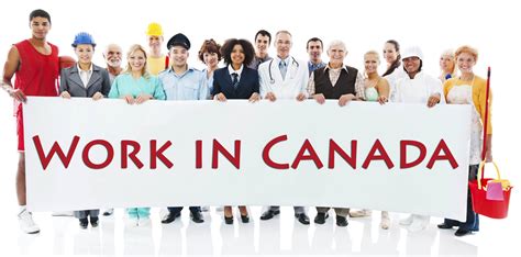 How to Get Jobs in Canada 2024 .